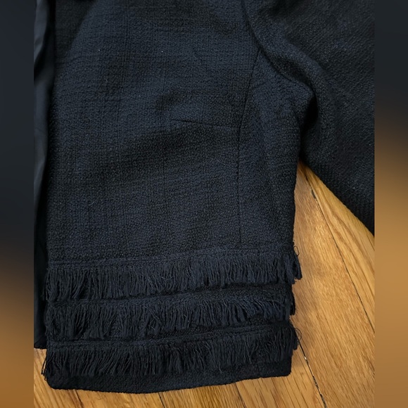 Karl Lagerfeld jacket - Picture 3 of 3